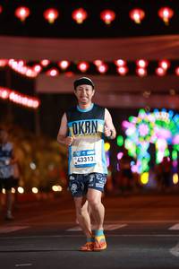 BIB: 
                            <button type="button" onclick="openModal(23877330)" class="btn btn-primary btn-sm float-right btn-popup" data-toggle="modal" data-target=".modal-high-quality">
                        <i class="fas fa-shopping-cart"></i> Add to Cart
                    </button>
                                            <button type="button" onclick="isThisMe(23877330, true)" class="btn btn-success btn-sm float-right btn-popup btn-isme hidden" data-toggle="tooltip" data-placement="bottom" title="นี่คือรูปของคุณใช่ไหม คลิกที่นี่เพื่อเอาเข้าอัลบั้ม">
                        <i class="fas fa-plus"></i> Add to album
                    </button>
                    <button type="button" onclick="isThisMe(23877330, false)" class="btn btn-warning btn-sm float-right btn-popup btn-isnotme hidden">
                        <i class="fas fa-ban"></i> Remove from album
                    </button>